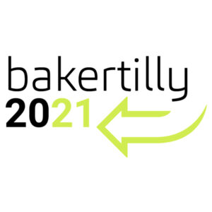 Ragan Awards: Distance doesn’t stop connection for Baker Tilly’s 90th anniversary virtual celebration