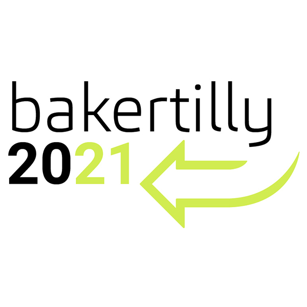 Baker Tilly's online event helped earn them a Ragan award