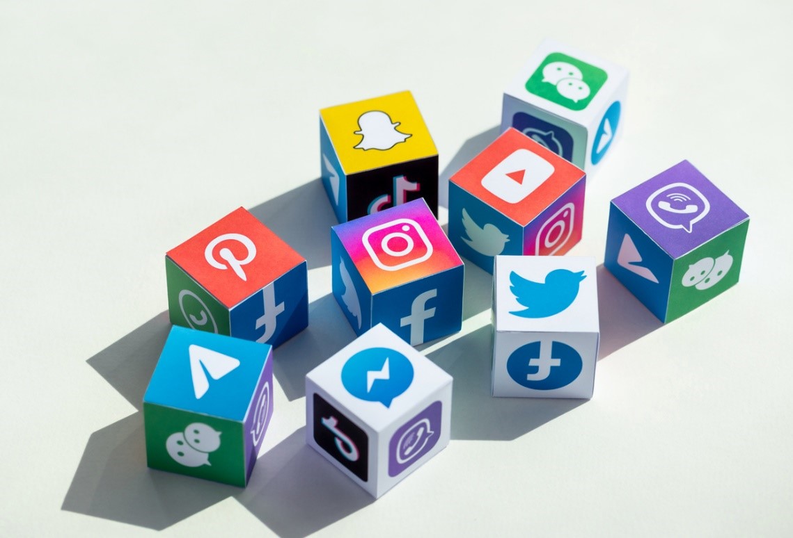 Social Media News 6.11.19 — AdLove Media