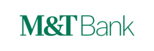 M&T Bank’s response to Buffalo grocery store shooting