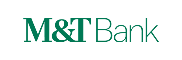 M&T Bank’s response to Buffalo grocery store shooting