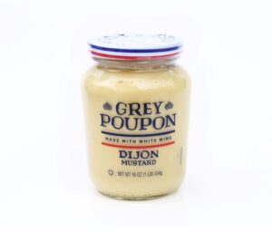 Grey Poupon jumps on Olivia Wilde’s salad dressing, U.S. recession fears and more