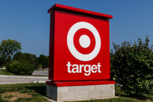 Target debunks premium store rumors, Instagram tests scheduled posts and more