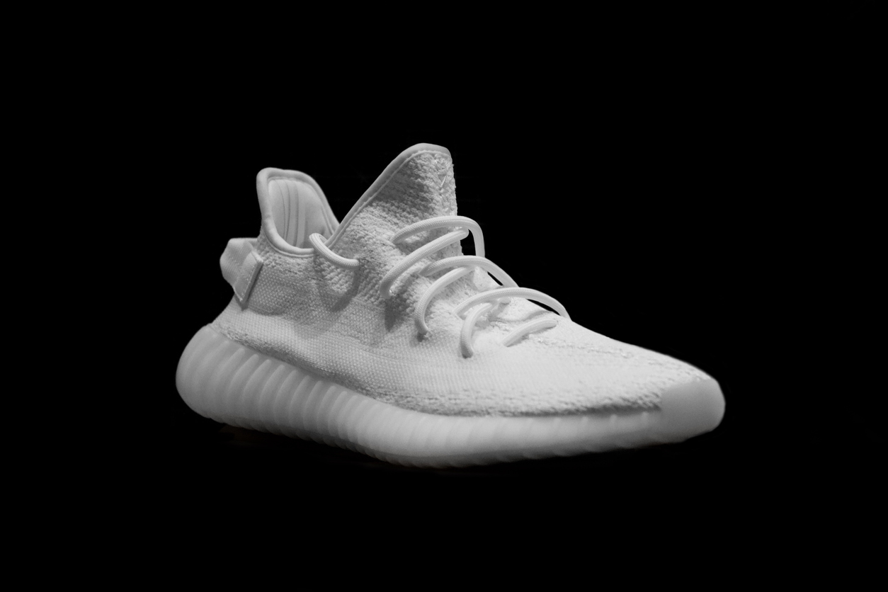 Adidas ye best sale