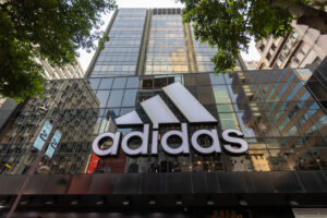 Adidas faces lawsuit from Ye collab, L.L.Bean takes the month off and more