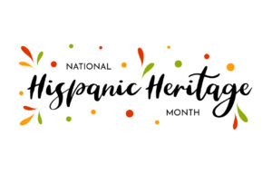 How audiences feel about Hispanic Heritage Month campaigns