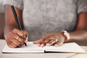 8 practices you should demand from your writers