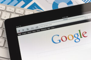 What Google’s ‘Helpful Content Update’ means for your B2B content strategy