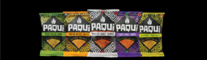Paqui responds to ‘One Chip Challenge’ concerns, Spotify’s fight with Apple and more