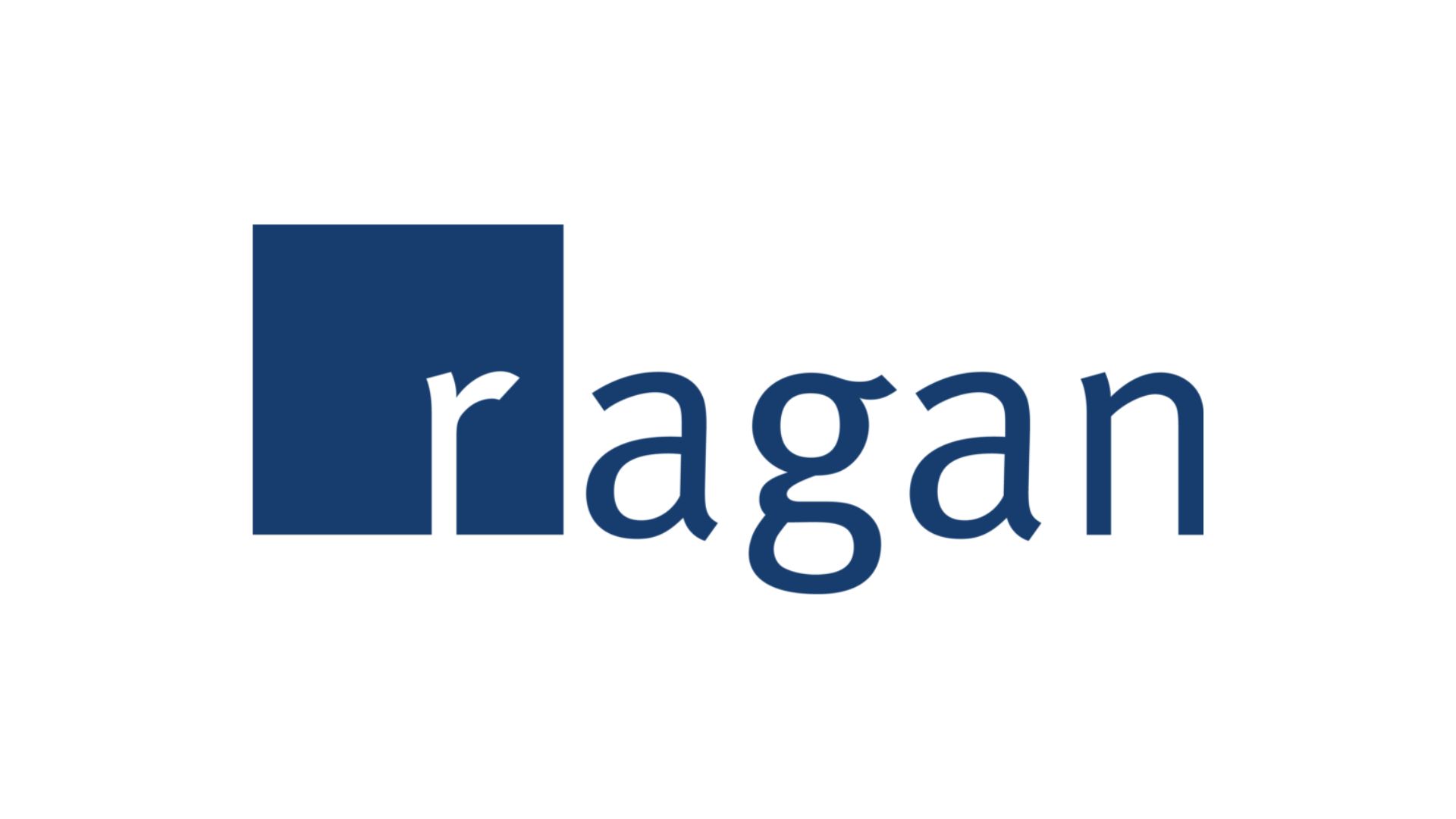 Take Ragan's 5th Annual Communications Benchmark survey