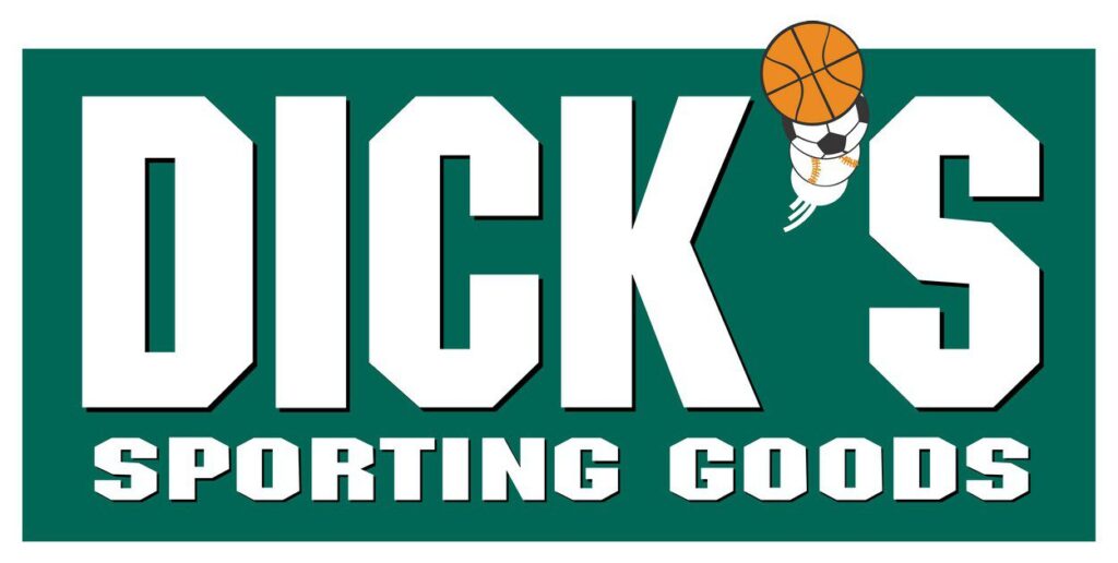 How DICK’S jumped in to help female athletes with viral tweet