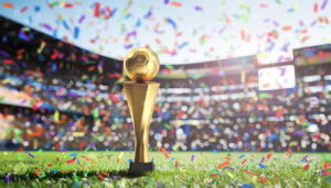 How brands can use the World Cup to promote without triggering outrage