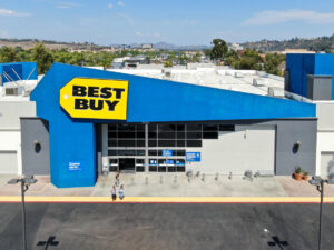 Best Buy cuts rewards program, prices are still on the rise and more