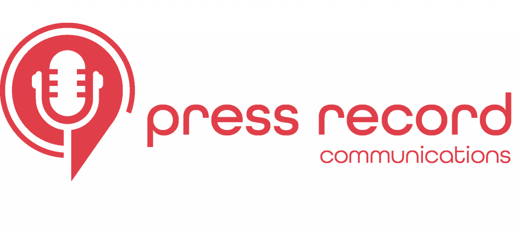 Press Record Communications