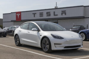 Tesla gripes over massive recall, NYT faces criticism for trans coverage and more