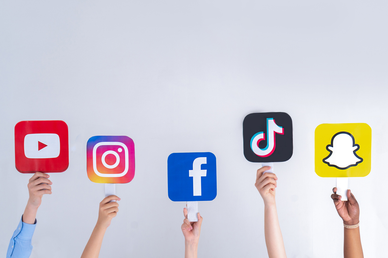 9 new social media features you should know about this week - PR Daily