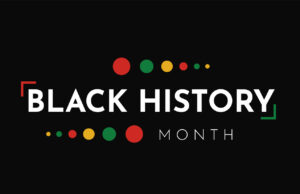 How you can embrace impact and transparency this Black History Month