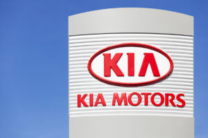 Kia’s belated response to car thieves, layoffs at News Corp and more