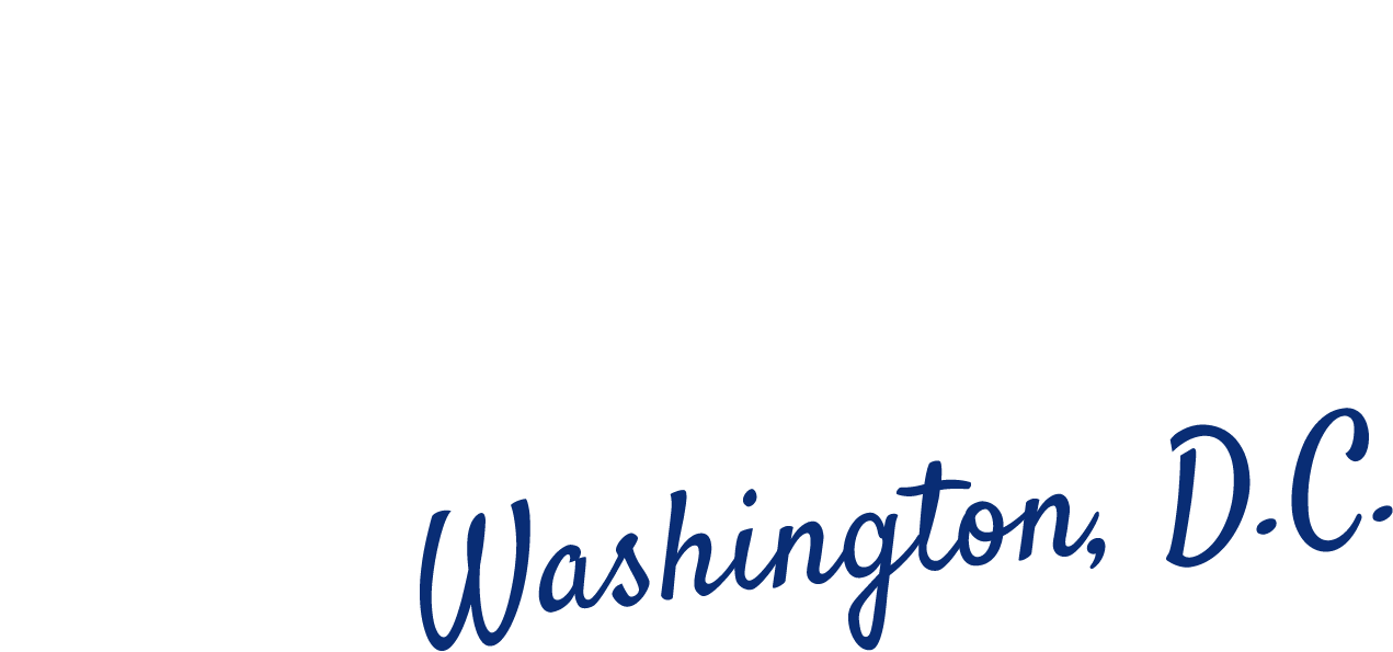 PR Daily's Media Relations Logo, Washington D.C. June 5, 2023
