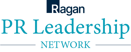 PRLN PR Leadership Network