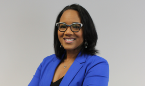 6 questions with: Renee Malone of KQ Communications