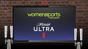 Michelob ULTRA supports women’s sports, cannabis grower fined over video and more   