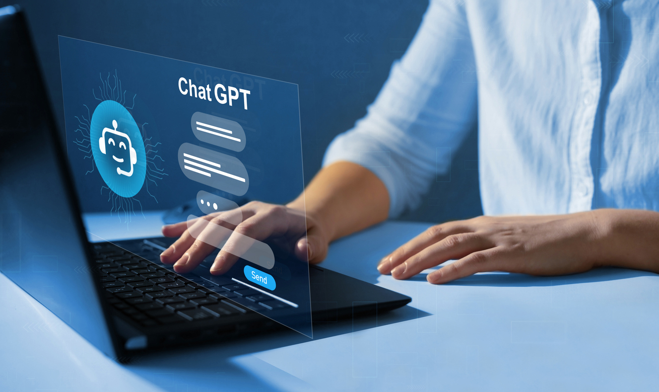 Hands on with Bing's Chat GPT