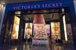 Victoria’s Secret fashion show is back, California is ‘done’ with Walgreens and more