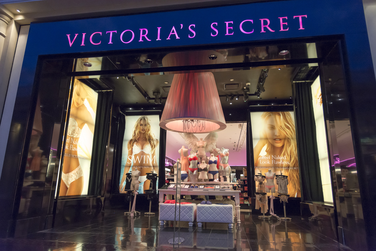Victoria's Secret is bringing back its fashion show