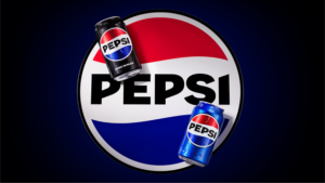Pepsi rebrands, Roblox meets fashion and more  