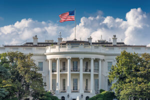 A White House invite fail, Toys ‘R’ Us makes a comeback and more