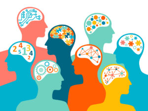 Unlocking the power of neurodiversity in PR: tips for working with colleagues with autism
