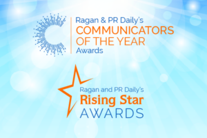 Announcing Ragan’s Communicators of the Year, Class of 2023