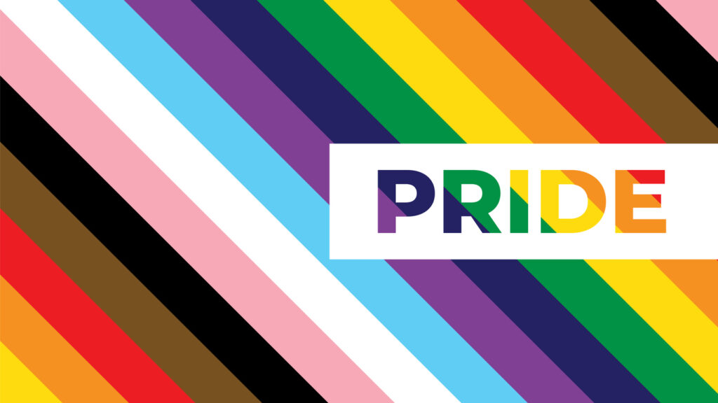 What to do — and not to do — for your Pride campaign