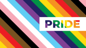 What to do — and not to do — for your Pride campaign