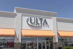 The Daily Scoop: Ulta honors the beauty of diversity during AAPI Month