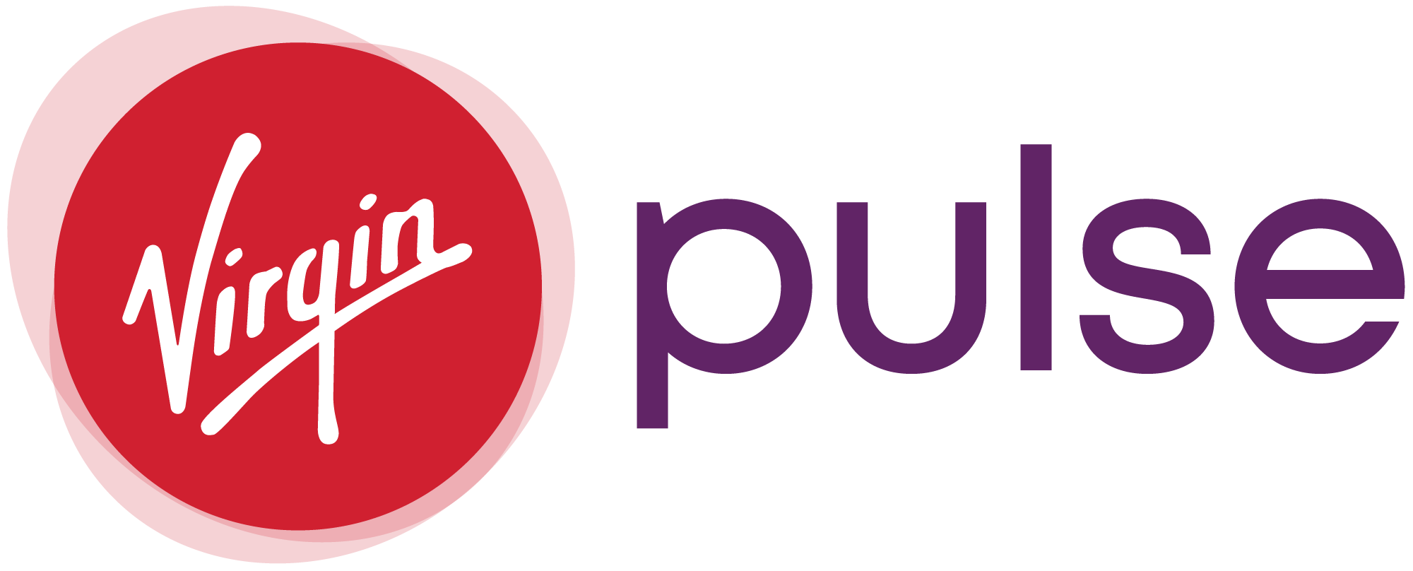 Virgin Pulse Logo