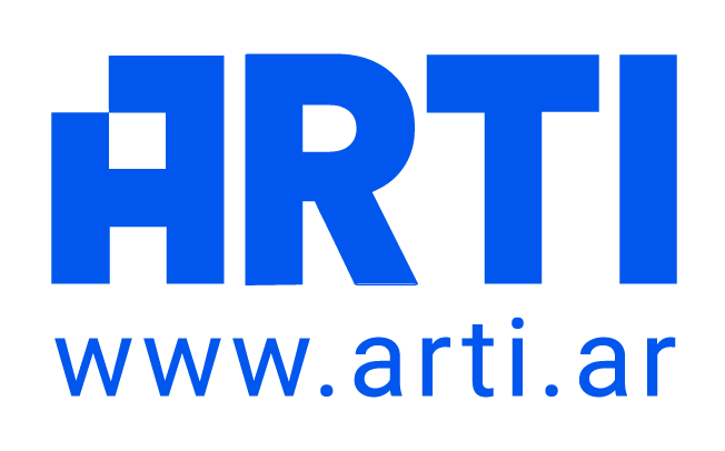 Arti AR_Logo