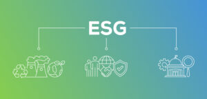 Despite backlash, this is not the time to scale back on ESG. Here’s why.