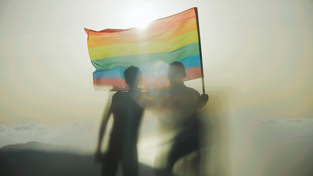 3 ways brands are handling a contentious Pride Month