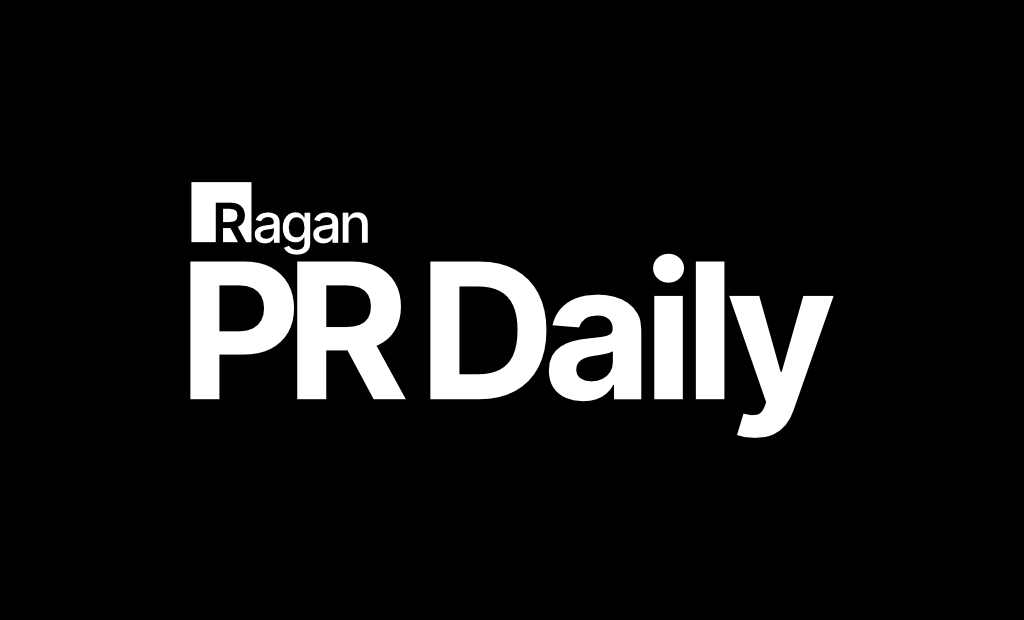 Celebrating the winners of Ragan’s 2023 CSR & Diversity Awards: List of winners - PR Daily