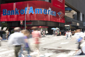 The Daily Scoop: Bank of America must regain trust after overdraft scandal