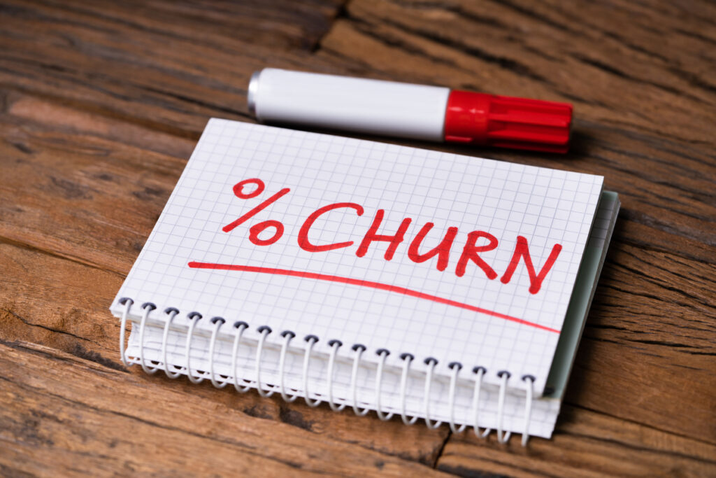 Why most PR agencies see client churn — and how to foster effective relationships
