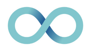 Forget the sales funnel — it’s all about the ‘infinity loop’