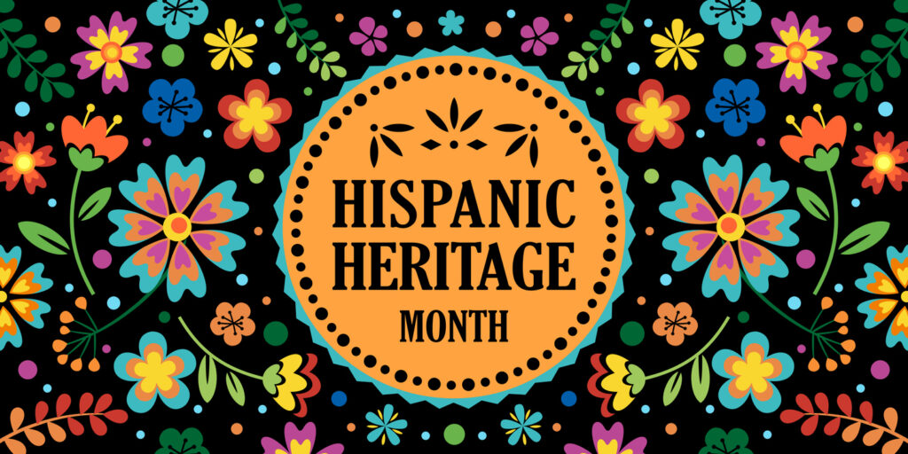 These companies shouldn’t do anything for Hispanic Heritage Month