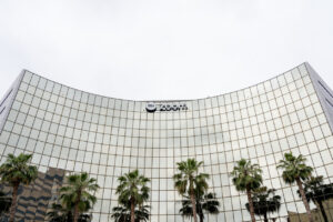 The Daily Scoop: Zoom unironically announces hybrid return for thousands of its office workers