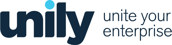 unily logo