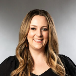 Lindsay Powers Tiernan