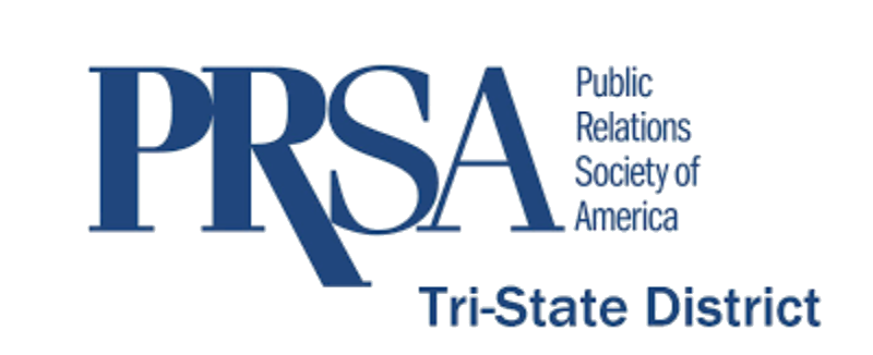 Prsa Tri State Logo