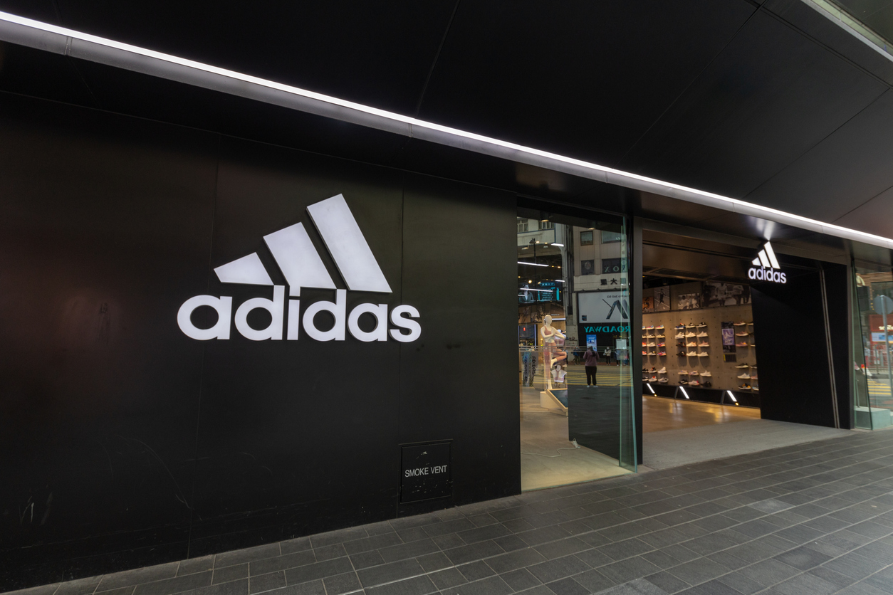 Adidas us email outlet address windows